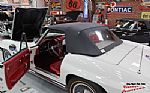 1965 Corvette Thumbnail 16