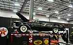1962 Imperial Crown Convertible Thumbnail 71