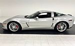 2007 Corvette Z06 2LZ Coupe Thumbnail 2