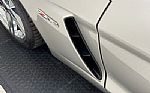 2007 Corvette Z06 2LZ Coupe Thumbnail 13