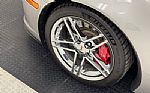 2007 Corvette Z06 2LZ Coupe Thumbnail 11