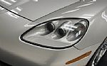 2007 Corvette Z06 2LZ Coupe Thumbnail 10