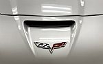 2007 Corvette Z06 2LZ Coupe Thumbnail 9