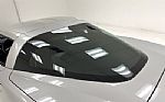 2007 Corvette Z06 2LZ Coupe Thumbnail 17