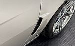 2007 Corvette Z06 2LZ Coupe Thumbnail 16