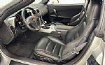 2007 Corvette Z06 2LZ Coupe Thumbnail 32