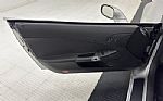 2007 Corvette Z06 2LZ Coupe Thumbnail 28
