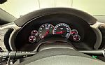 2007 Corvette Z06 2LZ Coupe Thumbnail 36