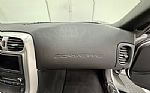 2007 Corvette Z06 2LZ Coupe Thumbnail 41