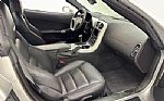 2007 Corvette Z06 2LZ Coupe Thumbnail 34