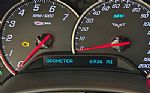 2007 Corvette Z06 2LZ Coupe Thumbnail 37