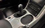 2007 Corvette Z06 2LZ Coupe Thumbnail 42