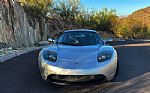 2008 Roadster Thumbnail 4