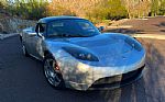 2008 Roadster Thumbnail 5