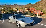 2008 Roadster Thumbnail 6