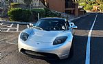 2008 Roadster Thumbnail 7