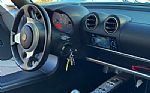 2008 Roadster Thumbnail 14