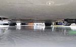 2008 Roadster Thumbnail 18