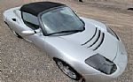 2008 Roadster Thumbnail 19