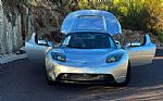 2008 Roadster Thumbnail 21