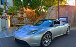 2008 Roadster Thumbnail 24
