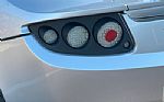 2008 Roadster Thumbnail 30