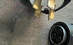 2008 Roadster Thumbnail 27