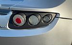 2008 Roadster Thumbnail 31