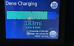 2008 Roadster Thumbnail 33