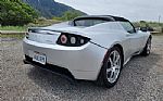 2008 Roadster Thumbnail 39