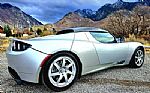 2008 Roadster Thumbnail 41