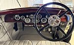1923 H6B Cabriolet Thumbnail 76