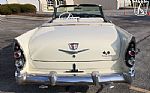 1956 Coronet Thumbnail 6