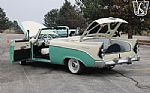 1956 Coronet Thumbnail 16