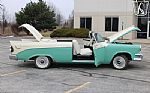 1956 Coronet Thumbnail 19