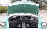 1956 Coronet Thumbnail 21