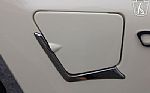 1956 Coronet Thumbnail 57