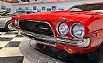 1973 Challenger Thumbnail 4