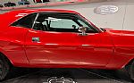 1973 Challenger Thumbnail 13