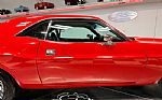 1973 Challenger Thumbnail 16