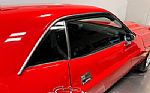 1973 Challenger Thumbnail 24