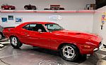1973 Challenger Thumbnail 30