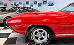 1973 Challenger Thumbnail 33