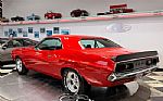1973 Challenger Thumbnail 42