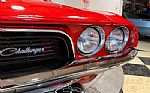 1973 Challenger Thumbnail 64