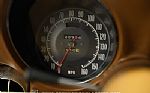 1973 Corvette Stingray Thumbnail 47
