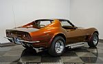 1973 Corvette Stingray Thumbnail 59