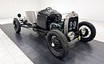1931 Model A Speedster Thumbnail 7
