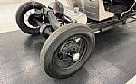 1931 Model A Speedster Thumbnail 17