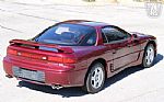 1992 3000GT Thumbnail 10